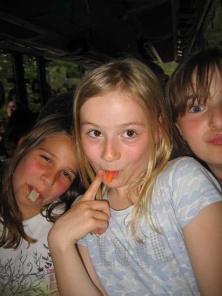 09 05 09 Jugendausflug HolidayPark (136).JPG